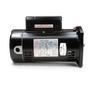 Century A.O. Smith - QC1102 Square Flange 1HP Full Rated 48Y Pump Motor, 115/208-230V 4 Century A.O. Smith - QC1102 Square Flange 1HP Full Rated 48Y Pump Motor, 115/208-230V