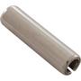 Grid Controls - Pin, Grid Controls 3-Way Valve, Handle