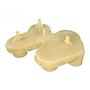 Hayward - Top Manifold for SwimClear C2030, C3030, C4030