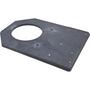 Hayward - Standard Pump/Filter Mounting Base