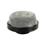 Hayward - Air Relief Filter for SwimClear C2030, C3030, C4030, C5030, C7030