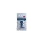 Right Fit - Replacement Turbine Ball Bearing for Polaris 180 and 280 Pool Cleaners, 2-Pack 1 Right Fit - Replacement Turbine Ball Bearing for Polaris 180 and 280 Pool Cleaners, 2-Pack