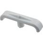 Magic Plastics - Handle for Unibody Valve - 1-1/2in. and 2in.