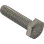 Pentair - Screw 1/4 - 20 x 1" Hex Cap 18-8 for IntelliFlo/IntelliFlo VS