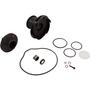Jacuzzi - Impeller Kit for Jacuzzi JVX300 VS Pool Pump
