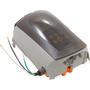Jacuzzi&reg; - JVX300 Controller & Label, with Bluetooth