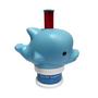 Jacuzzi - EasyTell Dolphin Chlorinator