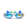 Bling2o - Shark Theme Kids Swim Goggles