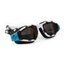 Bling2o - Game Controller Kids Swim Goggles