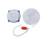 Pool Cover Saver Siphon Pump