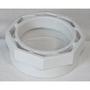 Hayward - Locknut, Vinyl Wall Receptacle