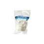Right Fit - All-Purpose Replacement Filter Bag for Polaris 280 Pool Cleaner