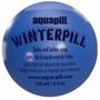 AquaPill - WinterPill Pool Winterizer 4oz for up to 15,000 Gallons