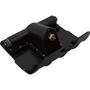 Polaris - 9300XI Motor Block for Polaris 9300 Pool Cleaner
