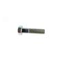 Pentair - Bolt, Hh 3/8 x 16 x 1.5in. Stl
