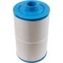Filbur - Spa Filter 0302 (PMAX50 PAD ADPT) 2 Filbur - Spa Filter 0302 (PMAX50 PAD ADPT)