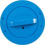 Filbur - Spa Filter 0302 (PMAX50 PAD ADPT) 3 Filbur - Spa Filter 0302 (PMAX50 PAD ADPT)