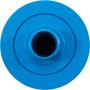 Filbur - Spa Filter 0302 (PMAX50 PAD ADPT) 4 Filbur - Spa Filter 0302 (PMAX50 PAD ADPT)