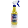 Bio-Dex - Pool Filter Cartridge Cleaner Quick Spray