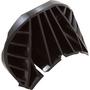Jacuzzi - Controller Rear Cover for Jacuzzi J-VSP Pool Pumps
