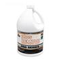 Natural Chemistry - PRO Series Pool phosREMOVE Phospate Remover, 1 Gallon