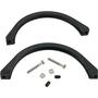 Hayward - Valve Clamp for Hayward Pro-Series Sand Filters