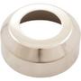 S.R. Smith - Escutcheon PR3-100A (Ea)