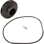 Jandy - R0807205 Impeller Replacement Kit for Jandy SHPF 3HP Pump