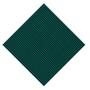 GLI - Original Mesh Safety Pool Cover 16x32 ft Rectangle