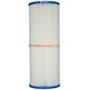 Pleatco - PRB25-IN-TC Filter Cartridge for Rainbow Leaf Cartridge, 25 sq. ft.