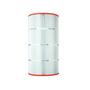 Pleatco - Filter Cartridge for Waterway Pool 100, Leisure Bay WW-100