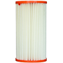 Pleatco - Filter Cartridge for Icon 3.7 SF Skim Filter