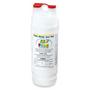 King Technology - Pool FROG Bac Pac Single