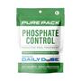 Daily Dose - Pure Pack Phosphate Control Liquid Pouch