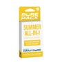 Daily Dose - Pure Pack Summer All-In-1