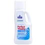 Leslie's - Perfect Weekly Triple Action Phosphate Remover - 1L