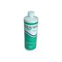 Aqua Silk - Algae Control Algaecide, 1 qt