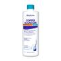 Leslie's - Copper Algaecide- 1 qt. Bottle
