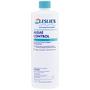 Leslie's - Algae Control Pool Algaecide and Algae Preventer - 1/2 gal.
