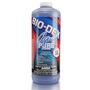 Bio-Dex - Aqua Pure Algaecide 32 ounce