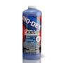 Bio-Dex - Skill-It Algaecide, 32 ounces