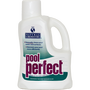 Natural Chemistry - Pool Perfect 2 L