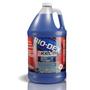 Bio-Dex - Skill-It Algaecide 1 Gallon