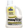 Natural Chemistry - PHOSfree Extra Strength Phosphate Remover 3L