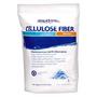 Leslie's - Cellulose Fiber Bag for D.E. Filters, 3 lbs