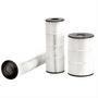 Pleatco - Filter Cartridge forCE 60