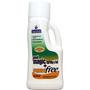 Natural Chemistry - Pool Magic + PHOSfree 1 L