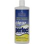 Natural Chemistry - Clear and Perfect 32 oz