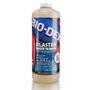 Bio-Dex - Plaster White N Bright, 1 qt.
