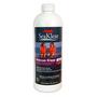 SeaKlear - Rescue Klear Dual Action Pool Clarifier, 1 qt.